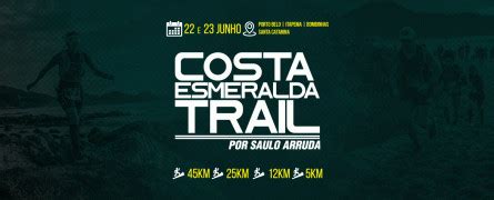 Costa esmeralda poker run 2024 agenda